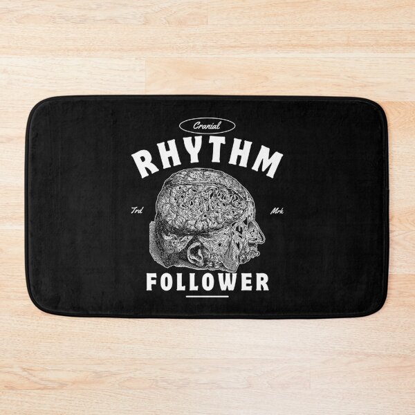 Item preview, Cranial rhythm  designed and sold by Peerless-Prime.