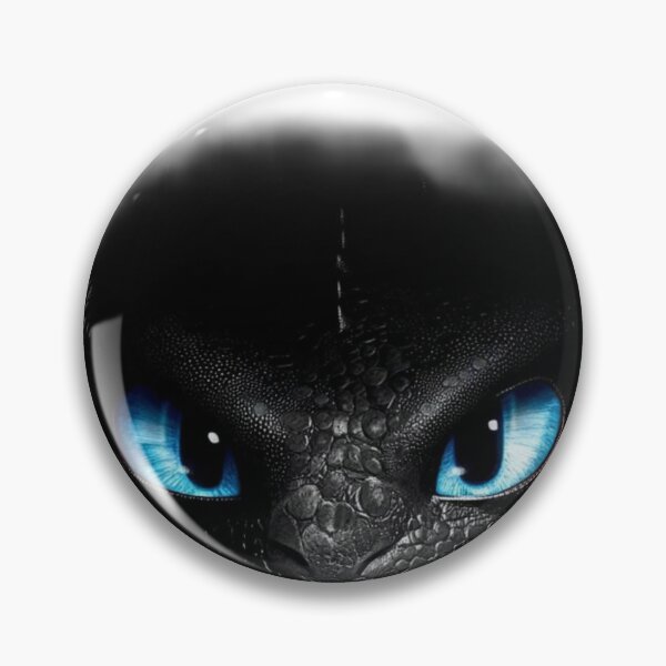 Item preview, Mystical Black Dragon designed and sold by AetherEcho.