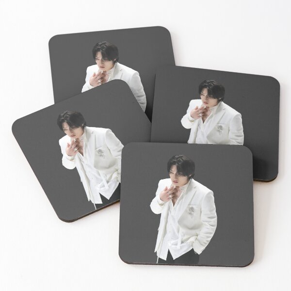 Item preview, MIngi In Your Fantasy Version 1 designed and sold by avna.