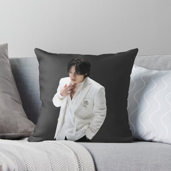 Item preview, MIngi In Your Fantasy Version 1 designed and sold by avna.