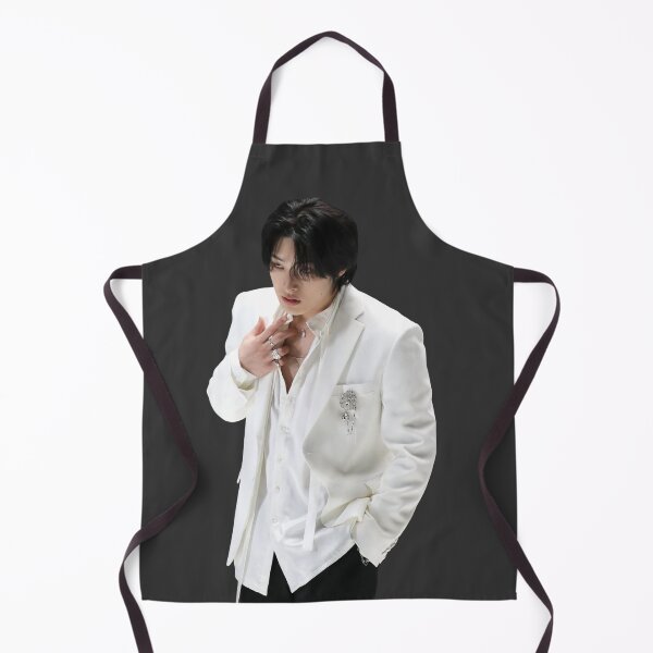 Item preview, MIngi In Your Fantasy Version 1 designed and sold by avna.