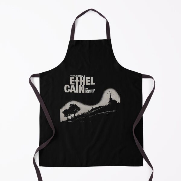 Item preview, Hayden Anhednia Is Ethel Cain Print designed and sold by love world.