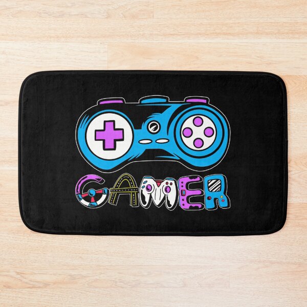 Item preview,  Gamers designed and sold by BRROOLY.