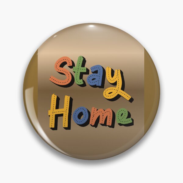 Item preview, Quedarse en casa designed and sold by Anna’s funny store.