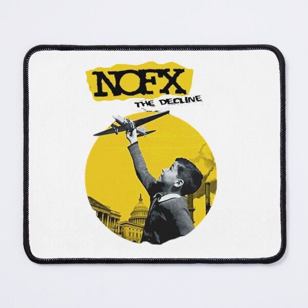 Item preview, nofx designed and sold by vhamilton5f.