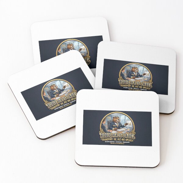 Item preview, the meeting designed and sold by Nightvikk.