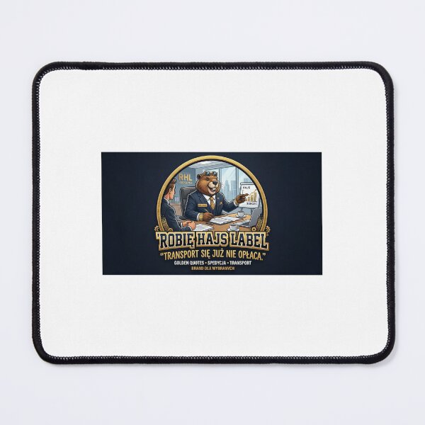 Item preview, the meeting designed and sold by Nightvikk.