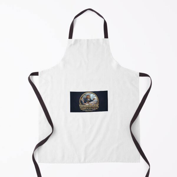 Item preview, the meeting designed and sold by Nightvikk.
