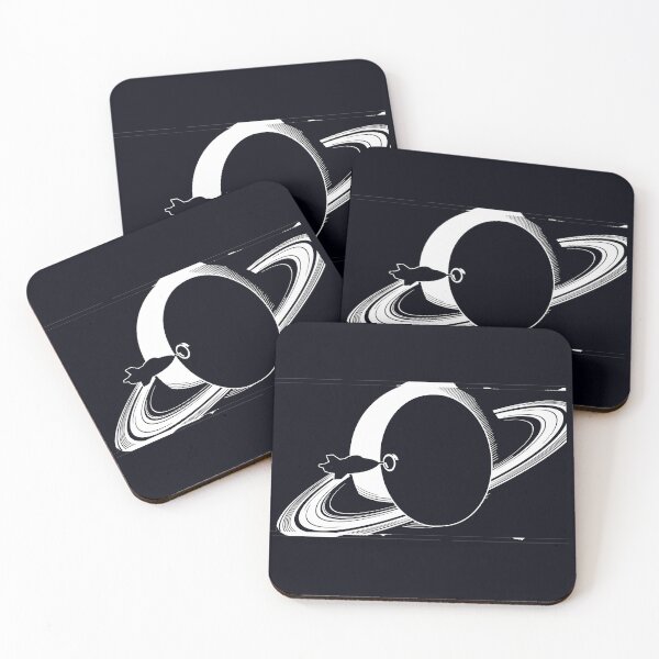 Item preview, planet and orbit designed and sold by  Mudikeys.