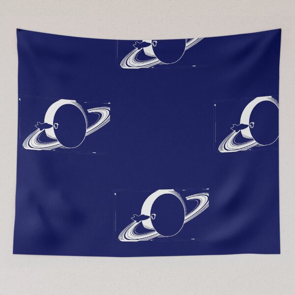 Item preview, planet and orbit designed and sold by  Mudikeys.