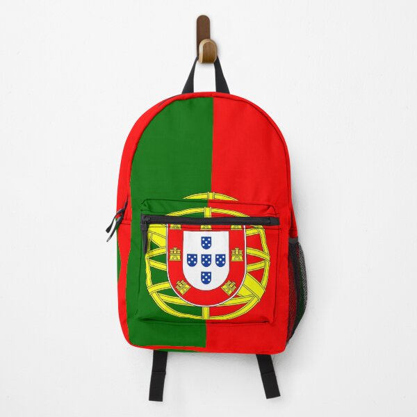Item preview, Bandeira portuguesa designed and sold by Tereza Pilar Art.