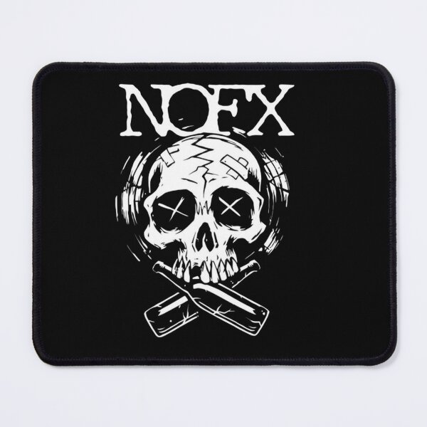 Item preview, Copy of nofx designed and sold by vhamilton5f.