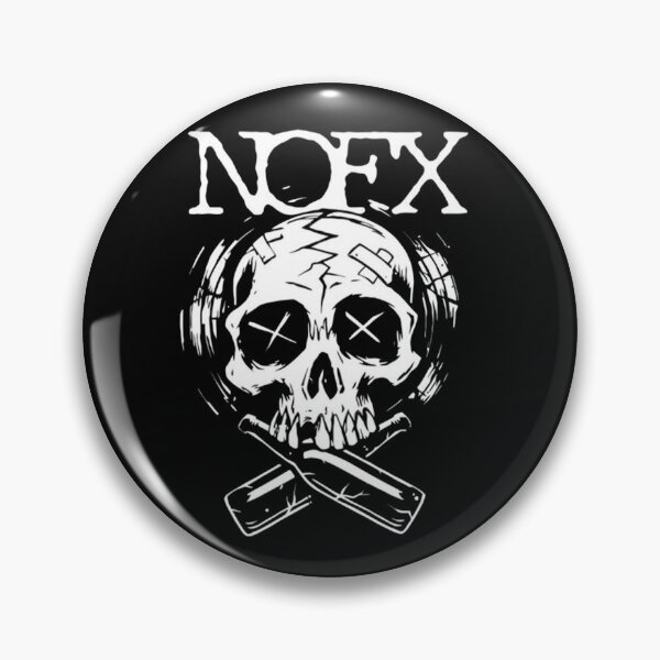 Item preview, Copy of nofx designed and sold by vhamilton5f.