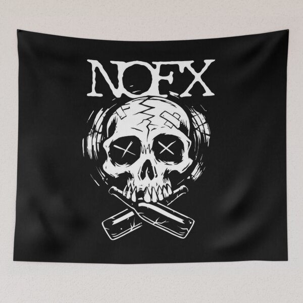 Item preview, Copy of nofx designed and sold by vhamilton5f.