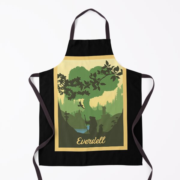 Item preview, Everdells - Boards Games designed and sold by BRROOLY.