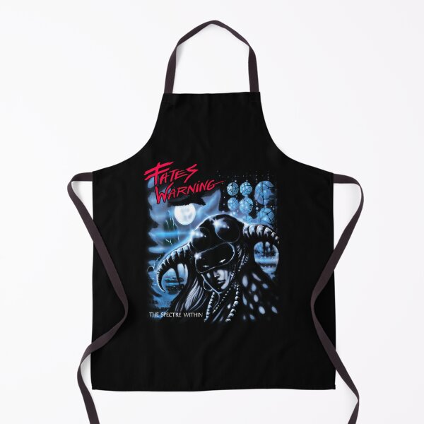 Item preview, Fates Warning Progressive Metal designed and sold by love world.