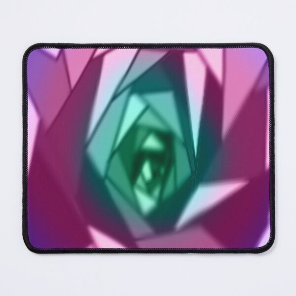 Item preview, Crystal spiral designed and sold by Sleekfox02356.