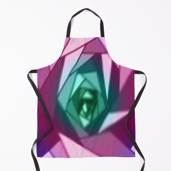 Item preview, Crystal spiral designed and sold by Sleekfox02356.