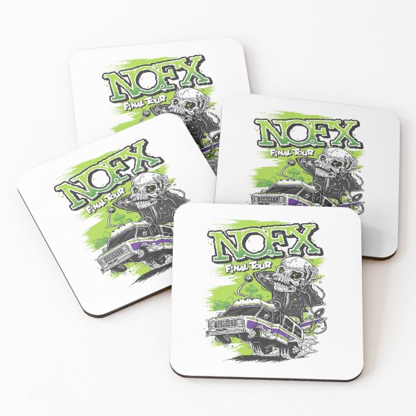Item preview, Copy of nofx designed and sold by vhamilton5f.