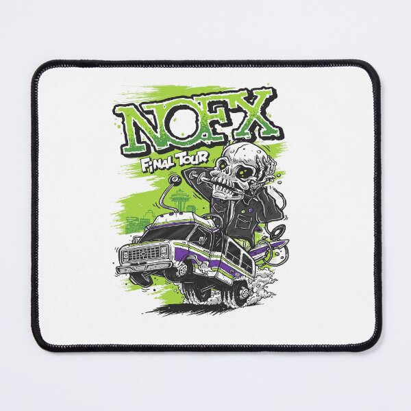Item preview, Copy of nofx designed and sold by vhamilton5f.
