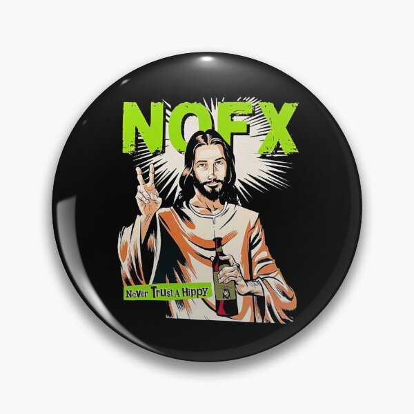 Item preview, Copy of nofx designed and sold by vhamilton5f.