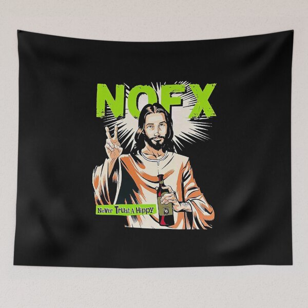 Item preview, Copy of nofx designed and sold by vhamilton5f.