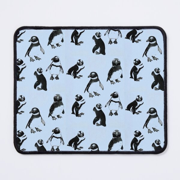 Item preview, Penguin Colony designed and sold by mhmoseley .