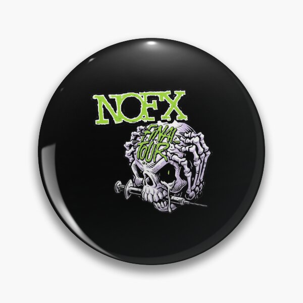Item preview, Copy of nofx designed and sold by vhamilton5f.