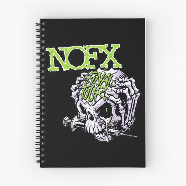 Item preview, Copy of nofx designed and sold by vhamilton5f.