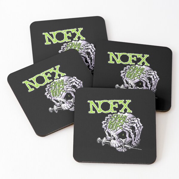 Item preview, Copy of nofx designed and sold by vhamilton5f.