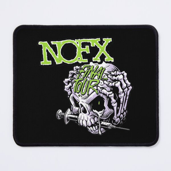 Item preview, Copy of nofx designed and sold by vhamilton5f.