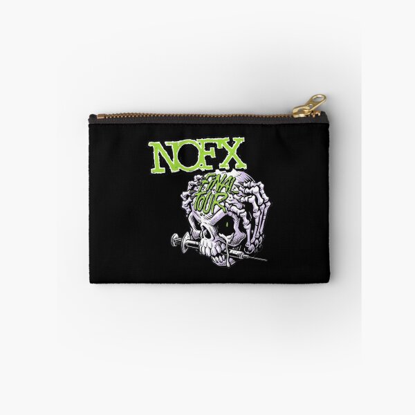 Item preview, Copy of nofx designed and sold by vhamilton5f.