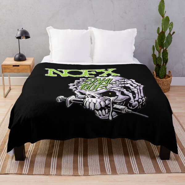 Item preview, Copy of nofx designed and sold by vhamilton5f.