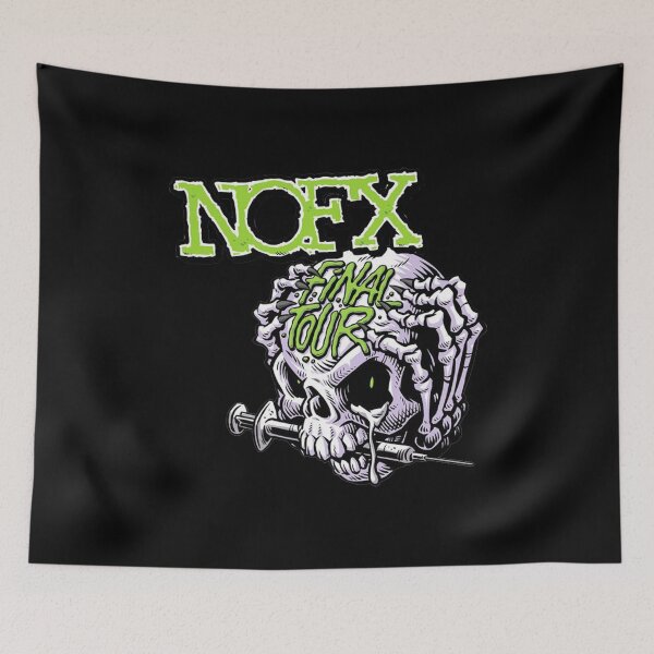 Item preview, Copy of nofx designed and sold by vhamilton5f.