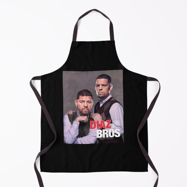 Item preview, Diaz Brothers Bros designed and sold by love world.