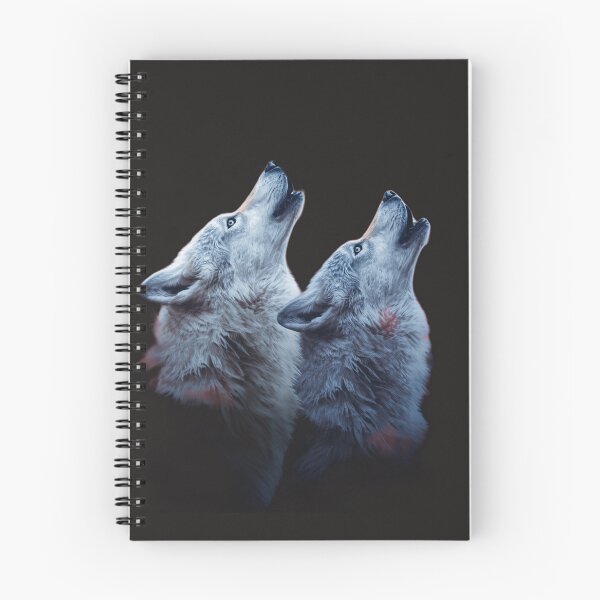 Item preview,  Galaxy Wolf  Art – Cosmic Wolves Aesthetic Space Animal Design designed and sold by Tpac-goods.