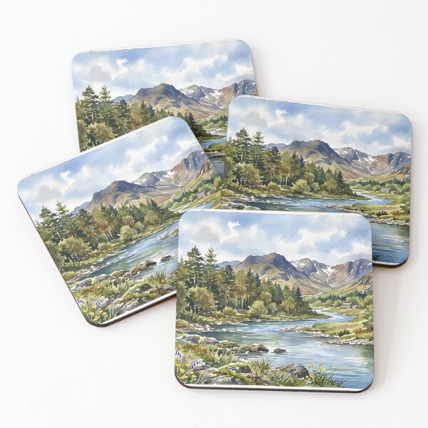 Item preview, Conversation of Elements designed and sold by Design-Mosaic.