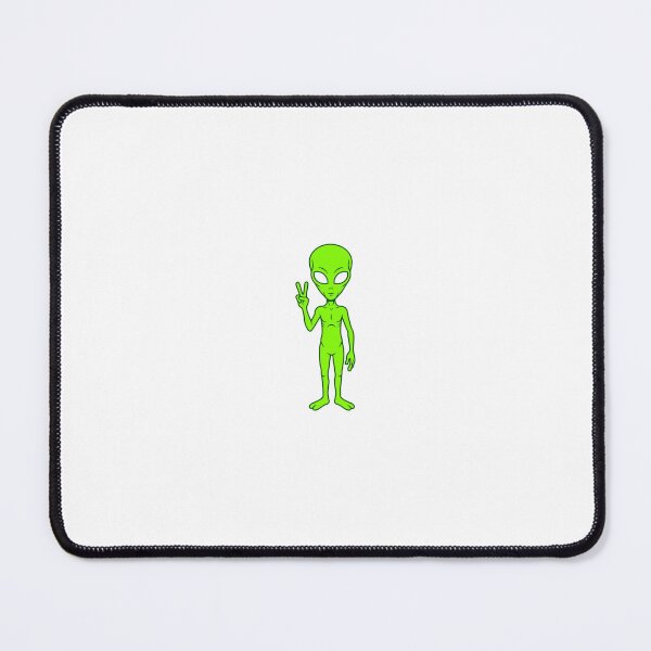 Item preview, Intergalactic Peace designed and sold by varshitha2024.