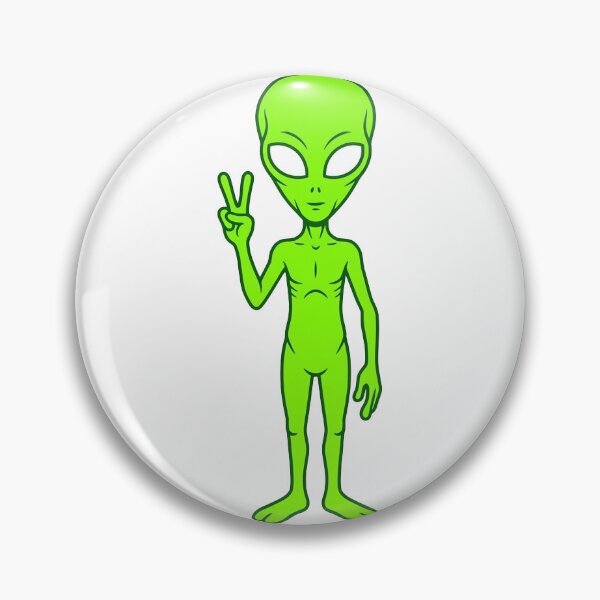 Item preview, Intergalactic Peace designed and sold by varshitha2024.