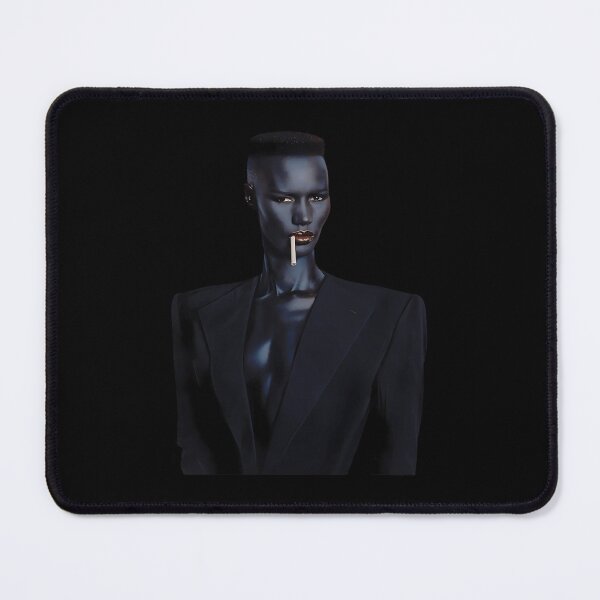 Item preview, Night Clubbing Grace Jones designed and sold by love world.