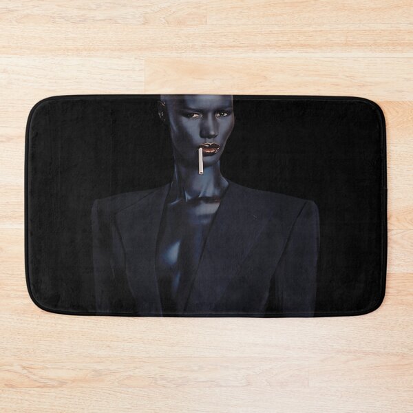 Item preview, Night Clubbing Grace Jones designed and sold by love world.