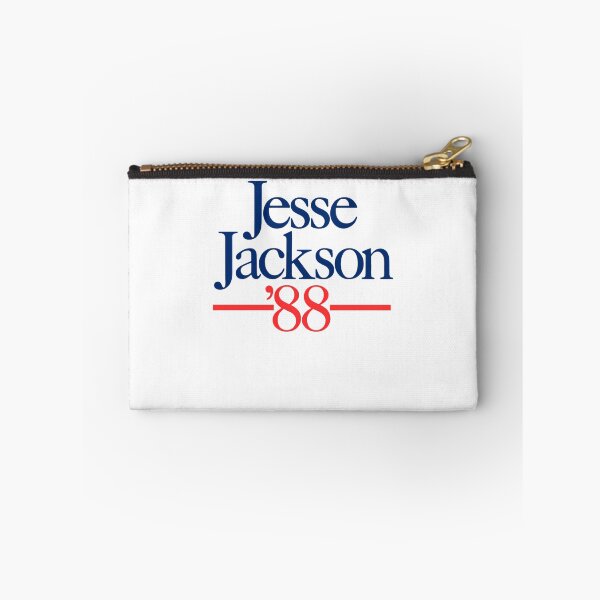Item preview, Jesse Jackson 88 designed and sold by sellstorm.