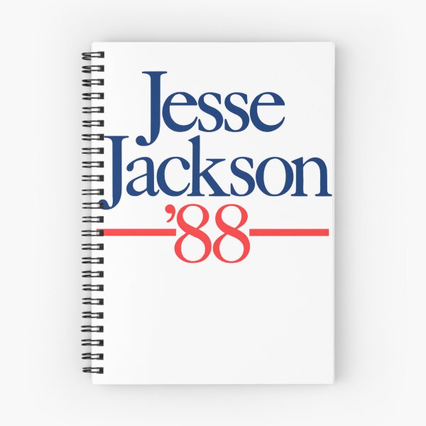 Item preview, Jesse Jackson 88 designed and sold by sellstorm.