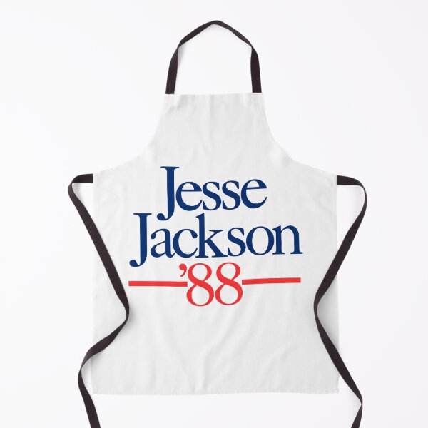 Item preview, Jesse Jackson 88 designed and sold by sellstorm.