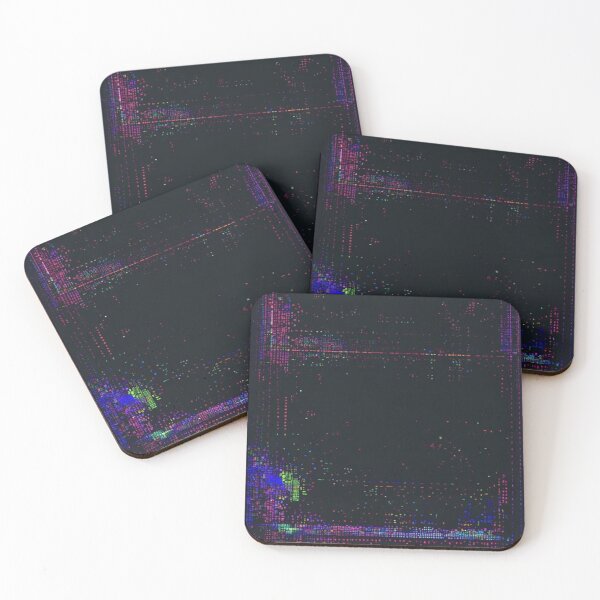 Item preview, Pixel Art - Pixel Style Art designed and sold by YCDesigner.
