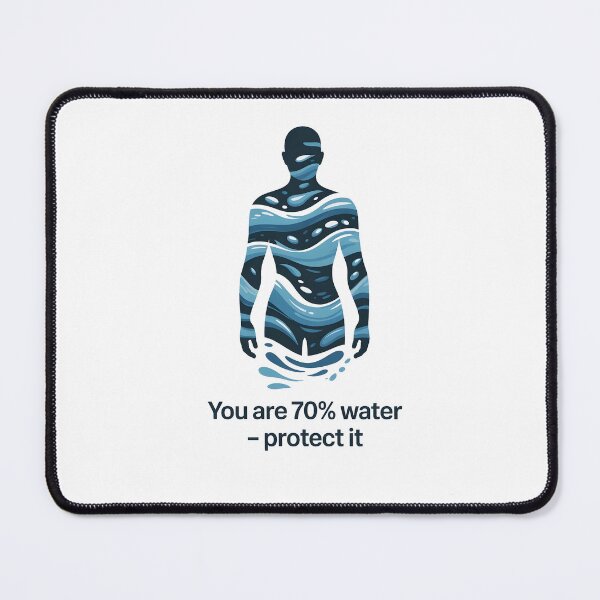 Item preview, Vintage Every Day Is Earth Day 2026 designed and sold by Nuvoro Eco Awareness.