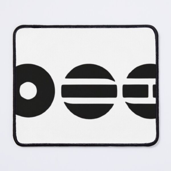 Item preview, BTS arirang | Minimalist Bangtan Inspired Typography | K-Pop designed and sold by KryaArts27.