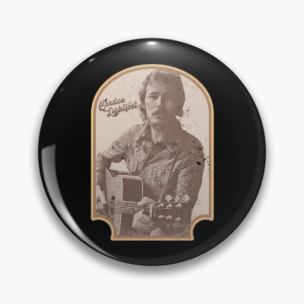 Item preview, Gordon Lightfoot Read My Mind designed and sold by sellstorm.