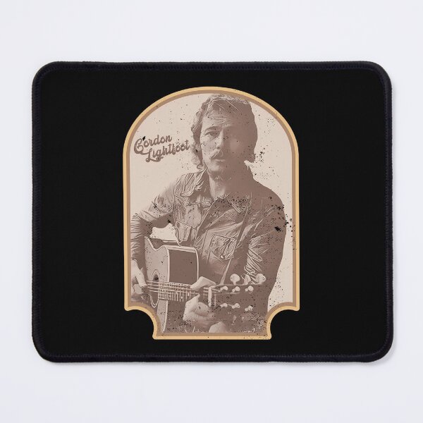 Item preview, Gordon Lightfoot Read My Mind designed and sold by sellstorm.