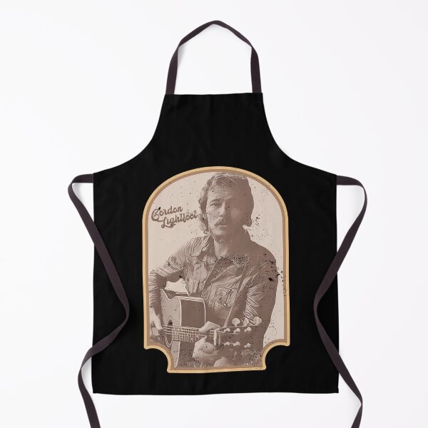 Item preview, Gordon Lightfoot Read My Mind designed and sold by sellstorm.